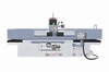 Плоскошлифовальный станок KGS 620SD