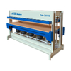 Холодный пневматический пресс DELTAMACHINERY DM-3015C