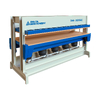 Холодный пневматический пресс DELTAMACHINERY DM-3015C