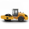 Виброкаток грунтовый Vektor VRDT-12H