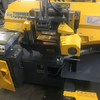 Автоматический ленточнопильный станок KESMAK KME GK 280