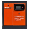 Винтовой компрессор с прямым приводом Metal Master MC 7,5-10 INVERTER