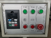 Кромкошлифовальный станок DELTAMACHINERY DM-ST-3L