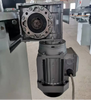 Кромкошлифовальный станок DELTAMACHINERY DM-ST-3L