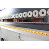 Кромкошлифовальный станок DELTAMACHINERY DM-ST-3T