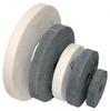 Круг ПП 450х 63х203 25А 25 СТ2  (WA  F60 P) (ВАЗ) (cnic49293)