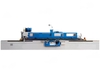 Круглошлифовальный станок MW 1320 с РМЦ 750