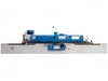 Круглошлифовальный станок MQ 1380A с РМЦ 5000