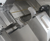 Горизонтальные токарные станки MetalCraft TCK56-1000 c ЧПУ Fanuc с люнетом (TCK56-1000.F11/15.A2-8.12T.254T.L)
