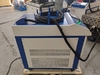 Аппарат лазерной сварки KY-W-HW1500-C 1.5кВт JPT 3в1 (резка, сварка, очистка) с механизмом подачи проволоки и водным охлаждением