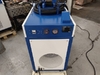 Аппарат лазерной сварки KY-W-HW1500-C 1.5кВт JPT 3в1 (резка, сварка, очистка) с механизмом подачи проволоки и водным охлаждением