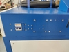 Аппарат лазерной сварки KY-W-HW1500-C 1.5кВт JPT 3в1 (резка, сварка, очистка) с механизмом подачи проволоки и водным охлаждением