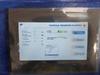 Аппарат лазерной сварки KY-W-HW1500-C 1.5кВт Raycus 4в1 (резка, сварка, очистка, очистка сварочных швов) с механизмом подачи проволоки и водным охлаждением
