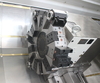 Горизонтальные токарные станки MetalCraft с ЧПУ TCK70-1000 (TCK70-1000.F15/18.5.A2-8.12K.254T)