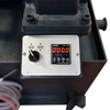 Ленточнопильный станок Beka-Mak BMSO 440CGH NC