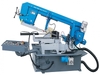 Pilous ARG 380 PLUS S.A.F. - ленточнопильный станок по металлу sta100129