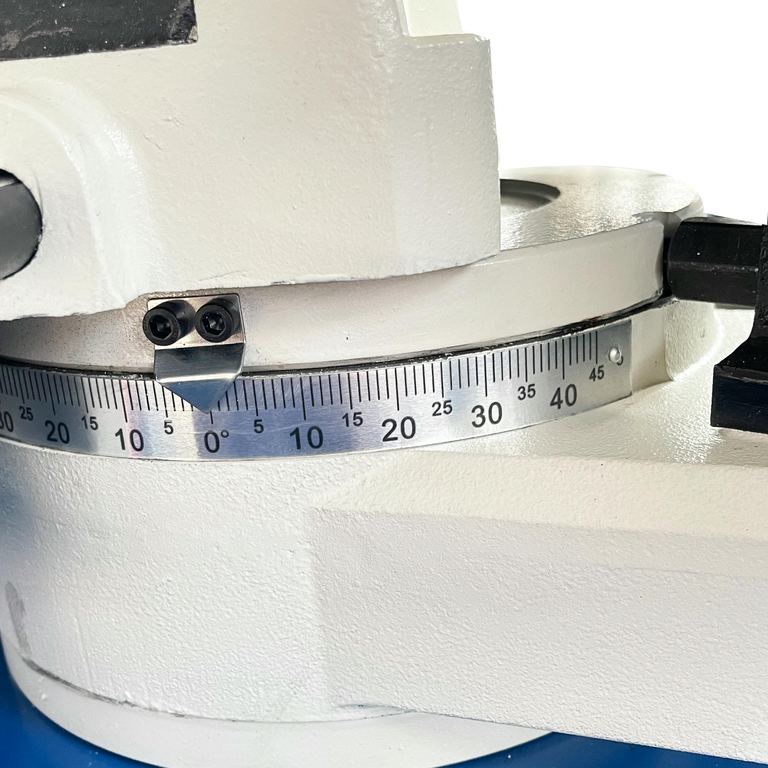 Ленточнопильный станок для резки металла DELTAMACHINERY DMM MWS-250 (380v)