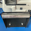 Ленточнопильный станок для резки металла DMM MWS-250 (380v)