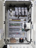 Фрезерный станок 4-х осевой MetalCraft VMC1160 с ЧПУ Siemens 828D (VMC1160.S.11/15.10.30.4)
