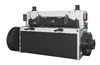 Гильотина электромеханическая Stalex Q11-10x1500 (386013)
