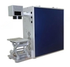Ручной лазерный маркиратор FABTEC 20W (1693094) (излучатель MAX)