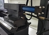 Токарный станок c ЧПУ с прямой станиной MetalTec NEXT 36x750