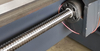 Токарный станок c ЧПУ с прямой станиной MetalTec NEXT 36x750