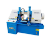 Ленточнопильный станок по металлу MetalCraft GB4235