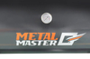 Компрессорная станция 2 в 1 с прямым приводом Metal Master MCR 15-10-500 INVERTER