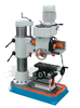 Сверлильный станок Metal Master TDR-20