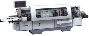 Кромкооблицовочный станок Ltt MFB60C