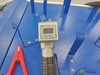 Волоконно-лазерный сварочный аппарат MFKY-W-HW2000-C 2кВт IPG с механизмом подачи проволоки