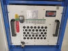 Волоконно-лазерный сварочный аппарат MFKY-W-HW2000-C 2кВт IPG с механизмом подачи проволоки