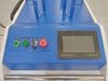Волоконно-лазерный сварочный аппарат MFKY-W-HW2000-C 2кВт IPG с механизмом подачи проволоки