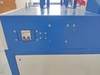 Волоконно-лазерный сварочный аппарат MFKY-W-HW1500-C 1.5кВт Raycus с механизмом подачи проволоки