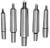 Дорн для сверл. патрона mk 4/b22 Proma