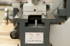 Токарно-фрезерный станок MetalMaster MML 2870MV
