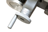 Токарно-фрезерный станок MetalMaster MML 2870MV