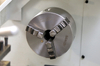 Токарно-фрезерный станок MetalMaster MML 2870MV