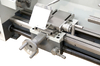 Токарно-фрезерный станок MetalMaster MML 2870MV