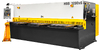 Гильотина гидравлическая Stalex HSB 2500x12 (101928)