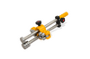 Листогиб ручной Metal Master MRB UNO 200