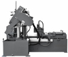 Автоматический ленточнопильный станок MetalMaster MSK-350