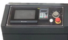 Автоматический ленточнопильный станок MetalMaster MSK-350