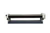 Вальцы Metalmaster MSR 1315