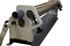 Вальцы Metalmaster MSR 1315