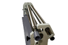 Вальцы Metalmaster MSR 1315