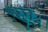 Торцовочный станок Cronver ST 7