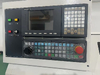 Автомат продольного точения MetalCraft PDJ30II повышенной точности
