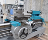 Токарно-винторезный станок MetalCraft CW6163A-4000